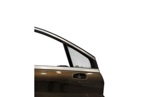 Porte avant droit CITROEN DS4 Photo n°2 Porte avant droit CITROEN DS4 Photo n°2