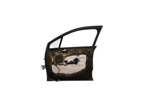 Porte avant droit CITROEN DS4 Photo n°3 Porte avant droit CITROEN DS4 Photo n°3