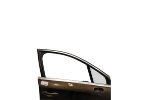 Porte avant droit CITROEN DS4 Photo n°4 Porte avant droit CITROEN DS4 Photo n°4