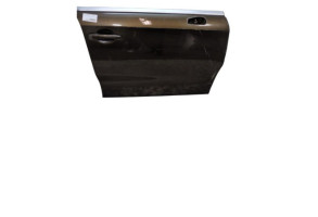 Porte avant droit CITROEN DS4 Photo n°5 Porte avant droit CITROEN DS4 Photo n°5