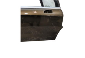 Porte avant droit CITROEN DS4 Photo n°6 Porte avant droit CITROEN DS4 Photo n°6