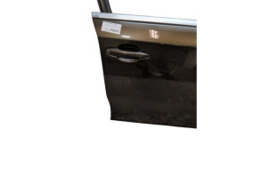 Porte avant droit CITROEN DS4 Photo n°7 Porte avant droit CITROEN DS4 Photo n°7