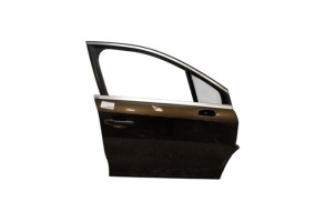 Porte avant droit CITROEN DS4 Photo n°8 Porte avant droit CITROEN DS4 Photo n°8