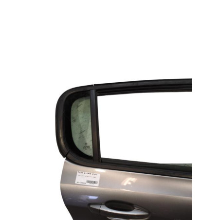 Porte arriere droit PEUGEOT 308 2