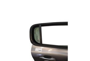 Porte arriere droit PEUGEOT 308 2 Photo n°1
