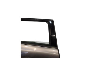 Porte arriere droit PEUGEOT 308 2 Photo n°2
