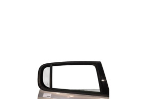 Porte arriere droit PEUGEOT 308 2 Photo n°4