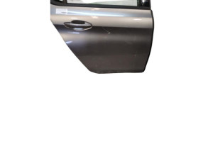 Porte arriere droit PEUGEOT 308 2 Photo n°5