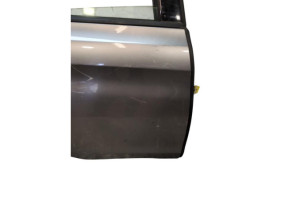 Porte arriere droit PEUGEOT 308 2 Photo n°6