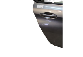 Porte arriere droit PEUGEOT 308 2 Photo n°7