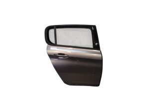 Porte arriere droit PEUGEOT 308 2 Photo n°8
