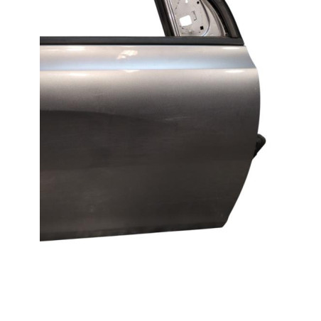 Porte avant droit PEUGEOT 308 2