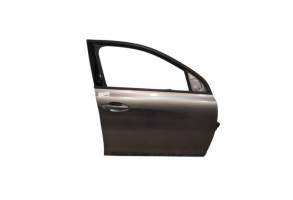 Porte avant droit PEUGEOT 308 2 Photo n°3
