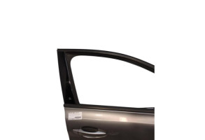 Porte avant droit PEUGEOT 308 2 Photo n°4