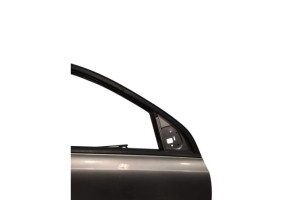 Porte avant droit PEUGEOT 308 2 Photo n°5