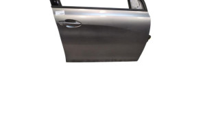 Porte avant droit PEUGEOT 308 2 Photo n°8