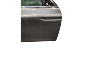 Porte avant droit RENAULT TALISMAN Photo n°6