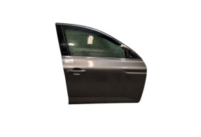 Porte avant droit RENAULT TALISMAN Photo n°8