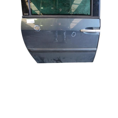 Porte laterale droit PEUGEOT 807