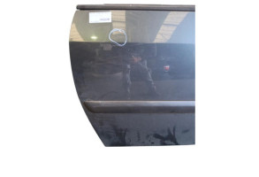 Porte laterale droit PEUGEOT 807 Photo n°11