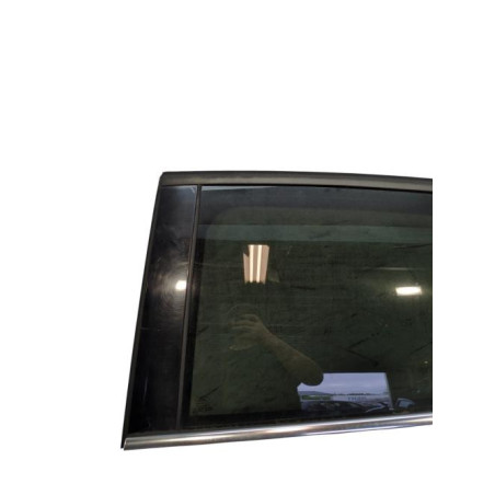 Porte arriere gauche FORD C-MAX 2