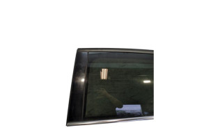 Porte arriere gauche FORD C-MAX 2 Photo n°1