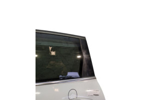 Porte arriere gauche FORD C-MAX 2 Photo n°2