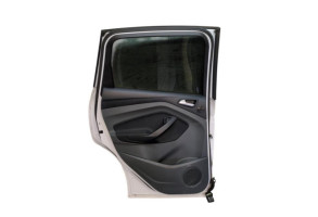 Porte arriere gauche FORD C-MAX 2 Photo n°3