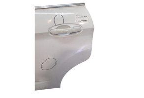 Porte arriere gauche FORD C-MAX 2 Photo n°6