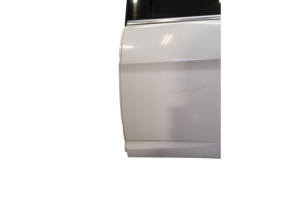 Porte arriere gauche FORD C-MAX 2 Photo n°7