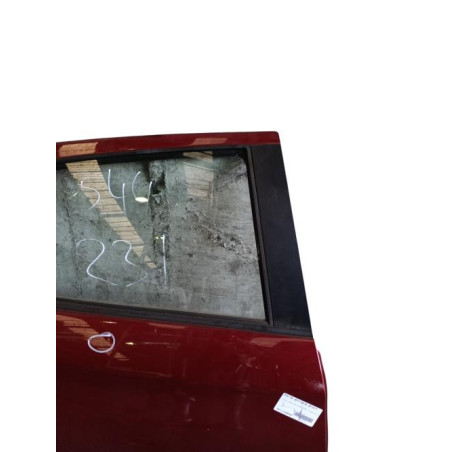 Porte arriere droit TOYOTA YARIS 3