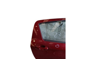Porte arriere droit TOYOTA YARIS 3 Photo n°3
