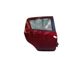 Porte arriere droit TOYOTA YARIS 3 Photo n°5