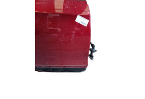 Porte arriere droit TOYOTA YARIS 3 Photo n°6