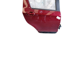 Porte arriere droit TOYOTA YARIS 3 Photo n°7