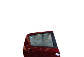 Porte arriere droit TOYOTA YARIS 3 Photo n°8