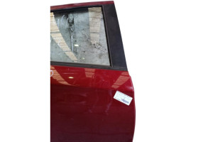 Porte arriere droit TOYOTA YARIS 3 Photo n°10