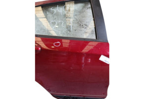 Porte arriere droit TOYOTA YARIS 3 Photo n°11