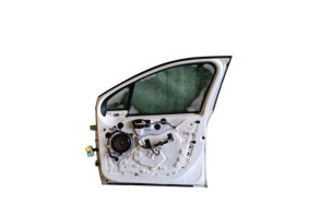 Porte avant droit PEUGEOT 2008 1 Photo n°2