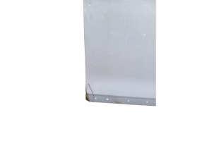 Porte avant droit PEUGEOT 2008 1 Photo n°4