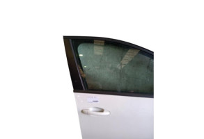 Porte avant droit PEUGEOT 2008 1 Photo n°6