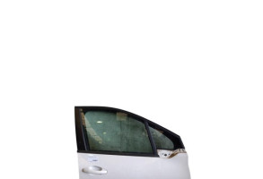 Porte avant droit PEUGEOT 2008 1 Photo n°10