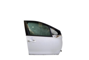 Porte avant droit PEUGEOT 2008 1 Photo n°11