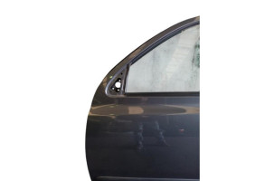 Porte avant gauche NISSAN MICRA 3 Photo n°9 Porte avant gauche NISSAN MICRA 3 Photo n°9