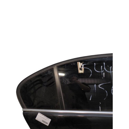 Porte arriere droit BMW SERIE 3 E90