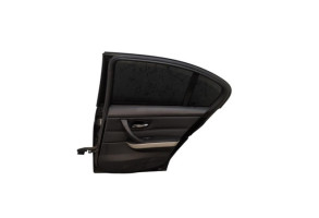 Porte arriere droit BMW SERIE 3 E90 Photo n°3 Porte arriere droit BMW SERIE 3 E90 Photo n°3