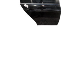 Porte arriere droit BMW SERIE 3 E90 Photo n°5 Porte arriere droit BMW SERIE 3 E90 Photo n°5