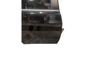 Porte arriere droit BMW SERIE 3 E90 Photo n°6 Porte arriere droit BMW SERIE 3 E90 Photo n°6