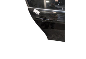 Porte arriere droit BMW SERIE 3 E90 Photo n°7 Porte arriere droit BMW SERIE 3 E90 Photo n°7