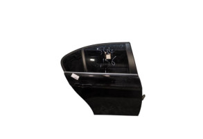 Porte arriere droit BMW SERIE 3 E90 Photo n°8 Porte arriere droit BMW SERIE 3 E90 Photo n°8